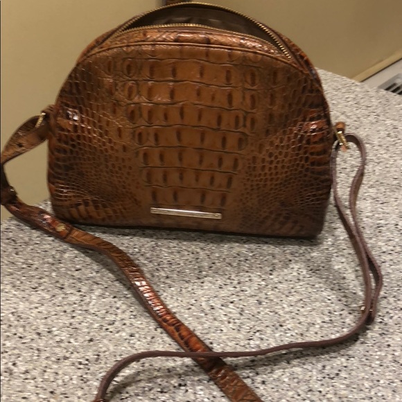 Brahmin Handbags - BRAHMIN  BAG